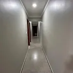 Apartamento Encantador Na Beira-Mar De Maceió