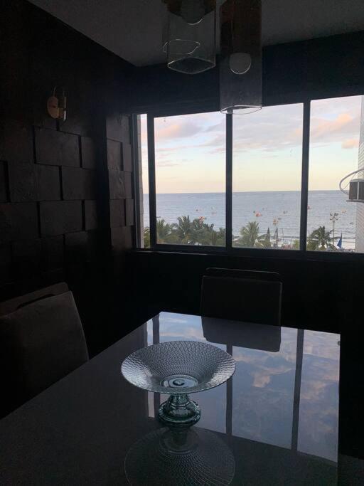 Encantador Na Beira-mar De * Maceió