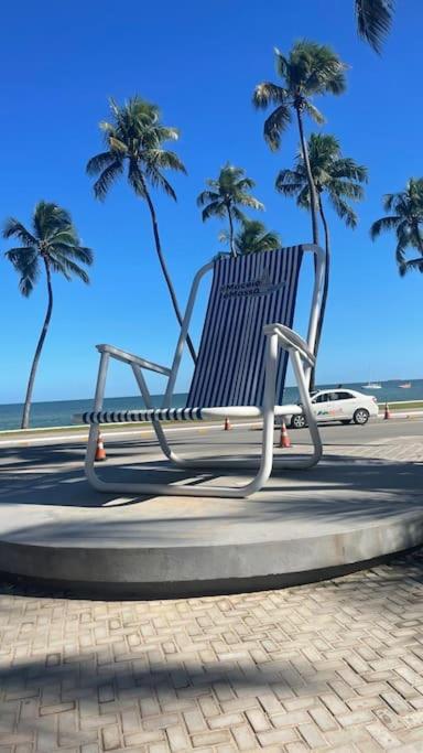 Encantador Na Beira-mar De * Maceió