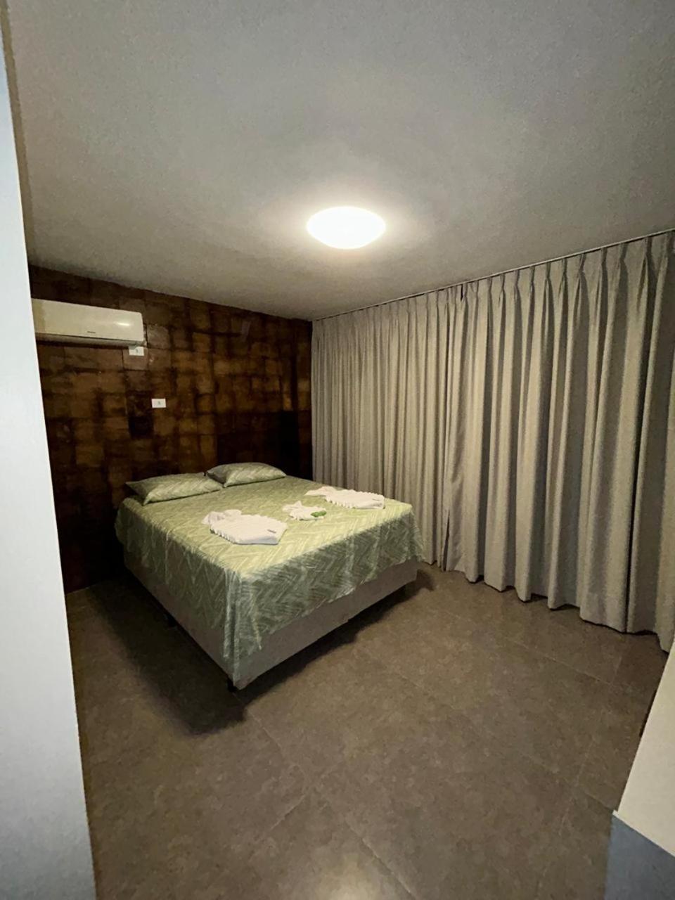 Encantador Na Beira-mar De Apartamento