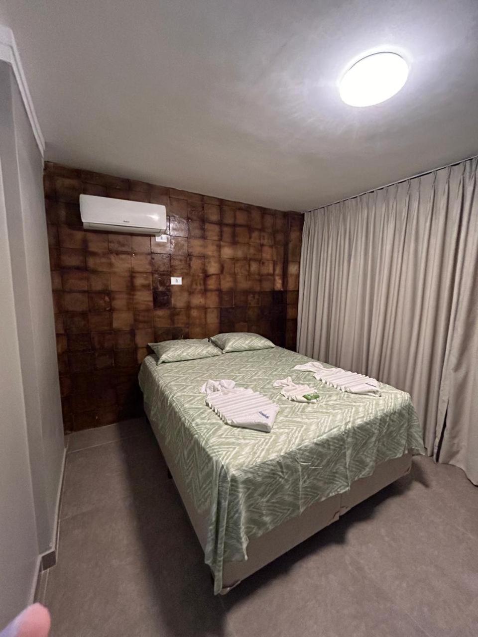 Apartamento Encantador Na Beira-mar De