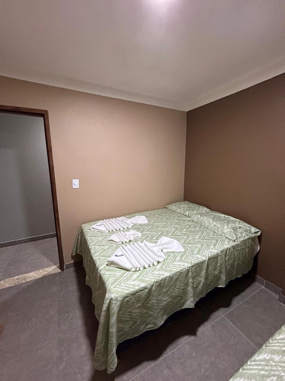 Encantador Na Beira-mar De Apartamento Maceió
